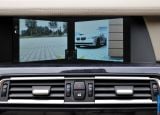 bmw_2009_750Li_081.jpg