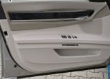 bmw_2009_750Li_082.jpg