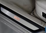 bmw_2009_750Li_084.jpg
