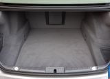 bmw_2009_750Li_085.jpg