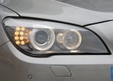 bmw_2009_750Li_087.jpg