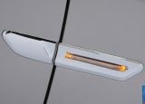 bmw_2009_750Li_088.jpg