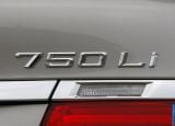 bmw_2009_750Li_089.jpg