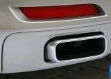 bmw_2009_750Li_090.jpg
