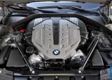 bmw_2009_750Li_091.jpg