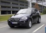bmw_2009_x5_security_plus_008.jpg