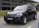 bmw_2009_x5_security_plus_009.jpg