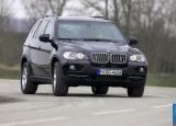 bmw_2009_x5_security_plus_011.jpg