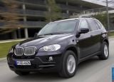 bmw_2009_x5_security_plus_012.jpg