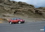 bmw_2009_x6_009.jpg