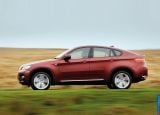 bmw_2009_x6_uk_version_008.jpg