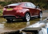bmw_2009_x6_uk_version_009.jpg