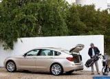 bmw_2010_5_series_gran_turismo_094.jpg