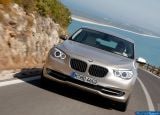 bmw_2010_5_series_gran_turismo_098.jpg