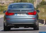 bmw_2010_5_series_gran_turismo_106.jpg