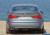 bmw_2010_5_series_gran_turismo_107.jpg