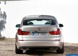 bmw_2010_5_series_gran_turismo_108.jpg