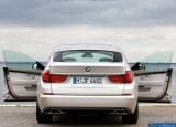 bmw_2010_5_series_gran_turismo_109.jpg
