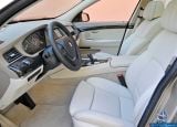 bmw_2010_5_series_gran_turismo_110.jpg