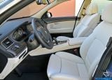 bmw_2010_5_series_gran_turismo_111.jpg