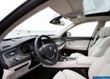 bmw_2010_5_series_gran_turismo_112.jpg