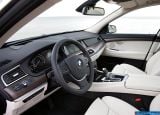 bmw_2010_5_series_gran_turismo_113.jpg