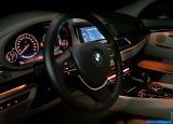 bmw_2010_5_series_gran_turismo_115.jpg