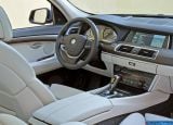 bmw_2010_5_series_gran_turismo_116.jpg