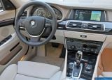 bmw_2010_5_series_gran_turismo_117.jpg