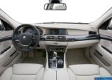 bmw_2010_5_series_gran_turismo_119.jpg