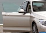 bmw_2010_5_series_gran_turismo_157.jpg