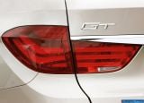 bmw_2010_5_series_gran_turismo_165.jpg