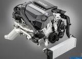 bmw_2010_5_series_gran_turismo_177.jpg