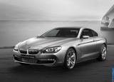 bmw_2010_6-series_coupe_concept_001.jpg