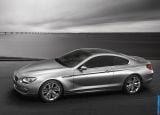 bmw_2010_6-series_coupe_concept_003.jpg