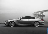 bmw_2010_6-series_coupe_concept_004.jpg