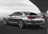bmw_2010_6-series_coupe_concept_005.jpg