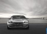 bmw_2010_6-series_coupe_concept_006.jpg
