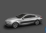 bmw_2010_6-series_coupe_concept_009.jpg