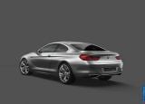 bmw_2010_6-series_coupe_concept_011.jpg