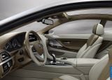 bmw_2010_6-series_coupe_concept_016.jpg