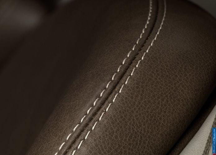 2010 BMW 6-series Coupe Concept - фотография 21 из 25