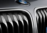 bmw_2010_6-series_coupe_concept_025.jpg