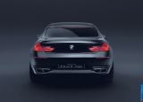 bmw_2010_6-series_gran_coupe_concept_008.jpg