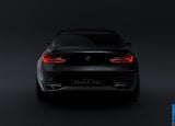 bmw_2010_6-series_gran_coupe_concept_009.jpg