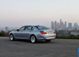 bmw_2010_7-series_activehybrid_008.jpg