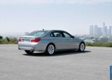 bmw_2010_7-series_activehybrid_009.jpg