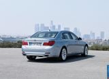 bmw_2010_7-series_activehybrid_010.jpg