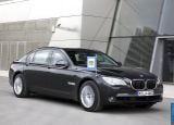 bmw_2010_7-series_high_security_008.jpg