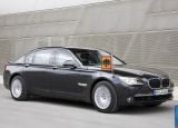 bmw_2010_7-series_high_security_009.jpg